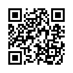 X9317WP-2-7 QRCode