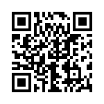 X9317WS8-2-7T1 QRCode