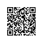 X9317WS8I-2-7T1_222 QRCode