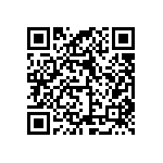 X9317WS8I-2-7T2 QRCode