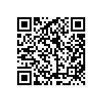 X9317WS8I-2-7T2_222 QRCode