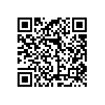 X9317WS8I-2-7_222 QRCode
