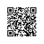 X9317WS8IT1_222 QRCode