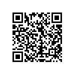 X9317WS8IZT1_222 QRCode