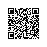 X9317WV8IZ-2-7T1_222 QRCode