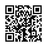 X9317WV8IZ QRCode