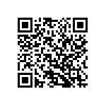 X9317WV8Z-2-7T1 QRCode