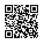 X9317WV8ZT1 QRCode