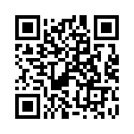 X9317ZM8-2-7 QRCode