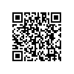 X9317ZM8-2-7_222 QRCode