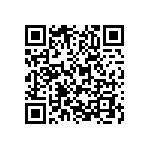 X9317ZM8I-2-7T1 QRCode