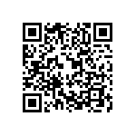 X9317ZM8Z-2-7_222 QRCode