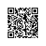 X9317ZS8-2-7T1_222 QRCode