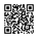 X9317ZS8T1 QRCode