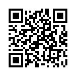 X9317ZV8-2-7 QRCode