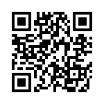 X9317ZV8-2-7T1 QRCode