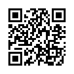 X9317ZV8 QRCode