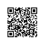 X9317ZV8I-2-7T1 QRCode