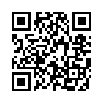 X9317ZV8I_222 QRCode