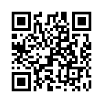 X9318WP8I QRCode