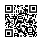 X9318WP8_222 QRCode