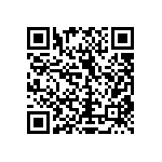 X9318WS8IZT1_222 QRCode