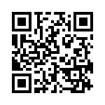 X9318WS8I_222 QRCode