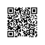 X9318WS8ZT1_222 QRCode