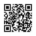 X9319US8IT1 QRCode