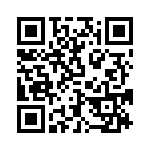 X9319US8_222 QRCode