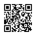 X9319WS8I QRCode