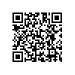 X9319WS8IT1_222 QRCode