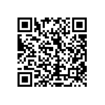 X9319WS8IZT1_222 QRCode