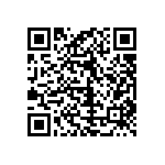 X9319WS8ZT1_222 QRCode