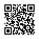 X93255UV14IT1 QRCode