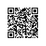 X93256UV14I-2-7 QRCode