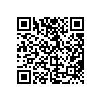 X93256UV14IZ-2-7T1_222 QRCode