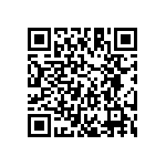 X93256WV14IZ-2-7 QRCode