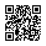 X9400WP24 QRCode