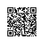 X9400WP24I-2-7_222 QRCode