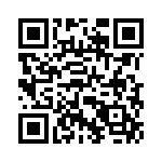 X9400WP24_222 QRCode