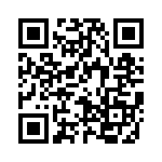 X9400WS24-2-7 QRCode