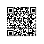 X9400WS24-2-7T1 QRCode