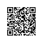 X9400WS24-2-7T1_222 QRCode