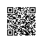 X9400WS24-2-7_222 QRCode