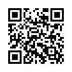 X9400WS24I-2-7 QRCode