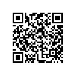 X9400WS24I-2-7T1_222 QRCode