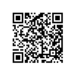 X9400WV24-2-7T1_222 QRCode