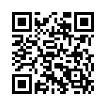 X9400WV24 QRCode