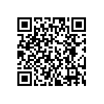 X9400WV24I-2-7T2 QRCode